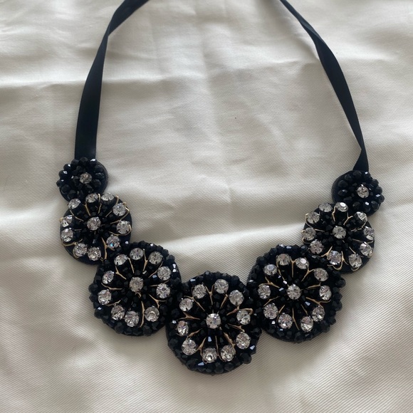 2/$10 Bundle. Beautiful necklace - Picture 2 of 2